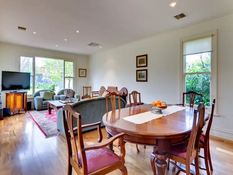 Fifth view of Homely house listing, 39 Avenue Road, Highgate SA 5063