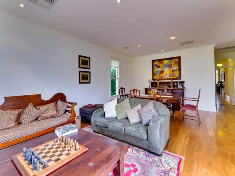 Sixth view of Homely house listing, 39 Avenue Road, Highgate SA 5063