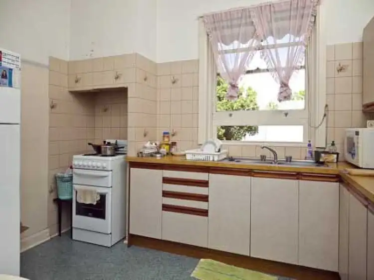 Fifth view of Homely house listing, 48 Brandreth Street, Tusmore SA 5065