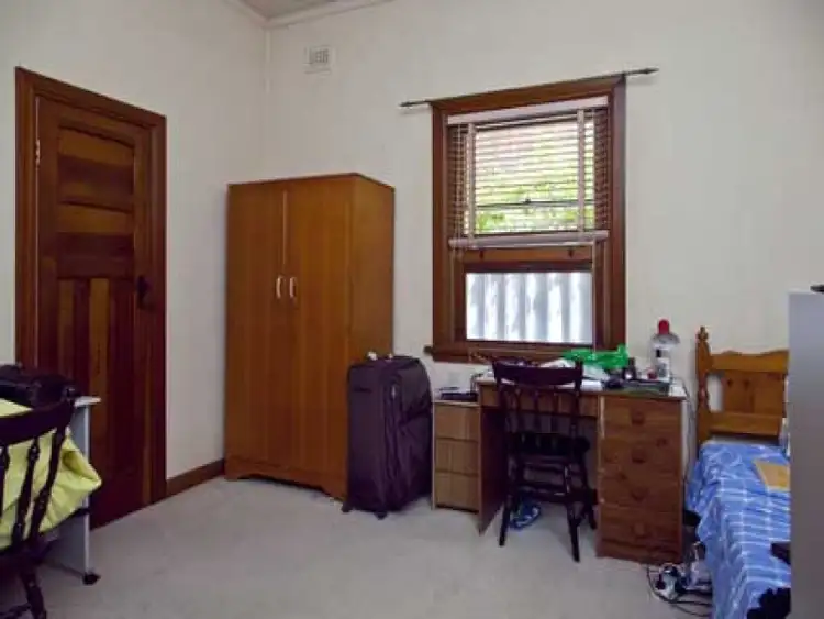 Sixth view of Homely house listing, 48 Brandreth Street, Tusmore SA 5065