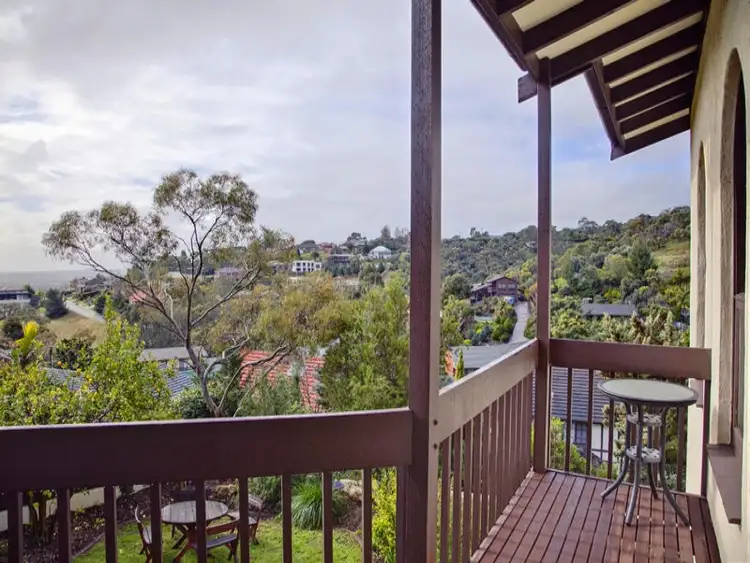 Second view of Homely house listing, 509 Kensington Road, Wattle Park SA 5066