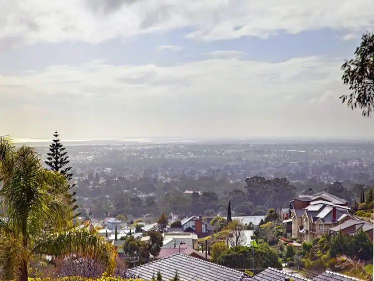 Third view of Homely house listing, 509 Kensington Road, Wattle Park SA 5066