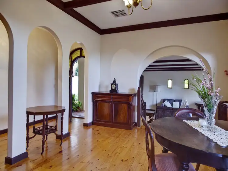 Fourth view of Homely house listing, 509 Kensington Road, Wattle Park SA 5066