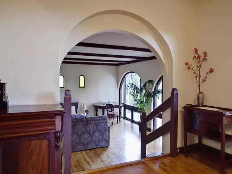 Fifth view of Homely house listing, 509 Kensington Road, Wattle Park SA 5066