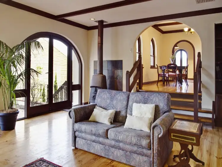 Sixth view of Homely house listing, 509 Kensington Road, Wattle Park SA 5066