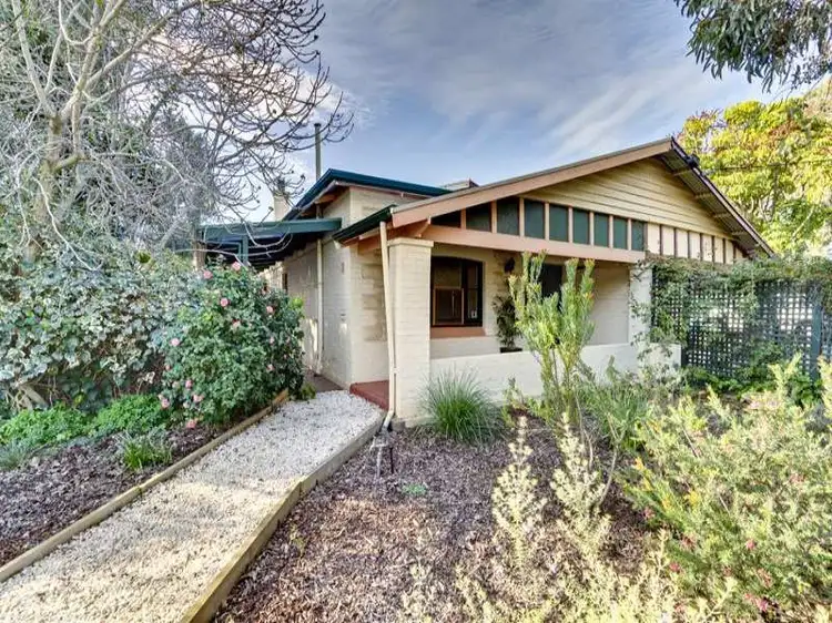 40 Forest Avenue, Black Forest SA 5035