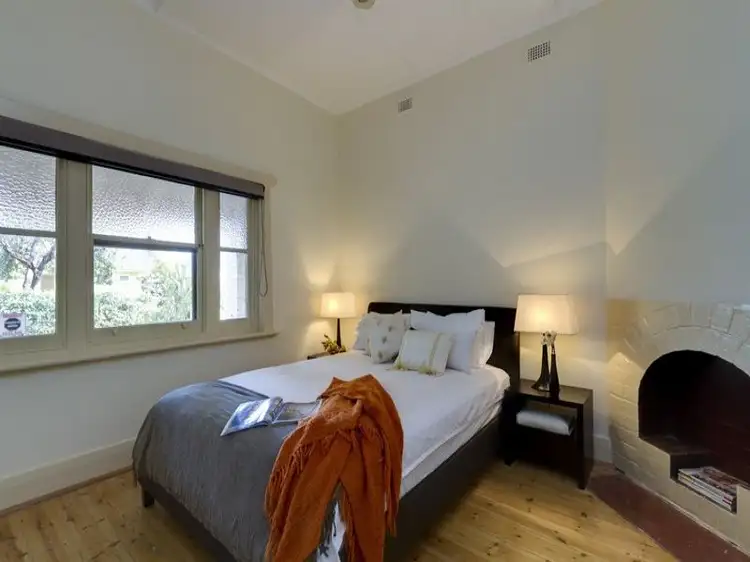 Fifth view of Homely house listing, 40 Forest Avenue, Black Forest SA 5035