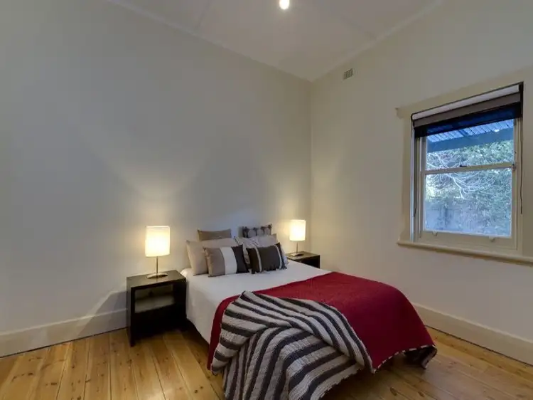 Sixth view of Homely house listing, 40 Forest Avenue, Black Forest SA 5035