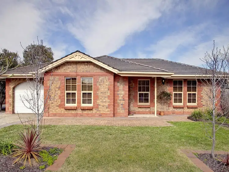 4/23 Battams Road, Royston Park SA 5070