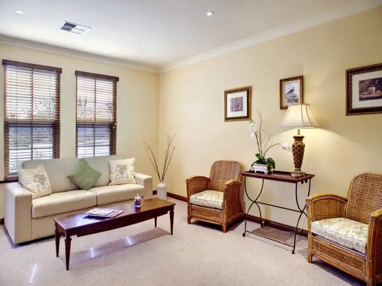 Second view of Homely house listing, 4/23 Battams Road, Royston Park SA 5070