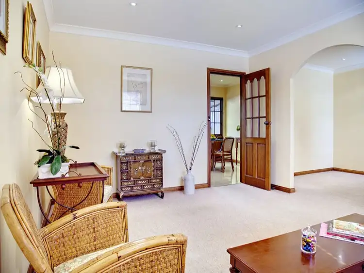 Fourth view of Homely house listing, 4/23 Battams Road, Royston Park SA 5070