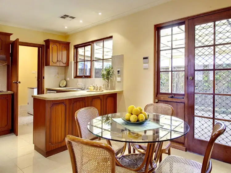 Fifth view of Homely house listing, 4/23 Battams Road, Royston Park SA 5070