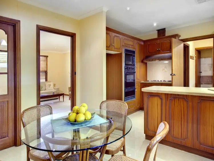 Sixth view of Homely house listing, 4/23 Battams Road, Royston Park SA 5070