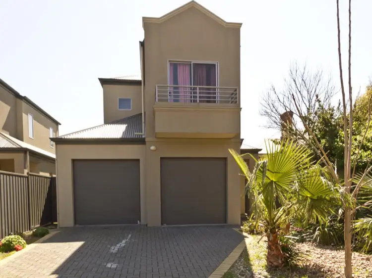 12 Randolph Avenue, Parkside SA 5063