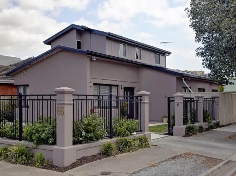 66 Tenth Avenue, Joslin SA 5070