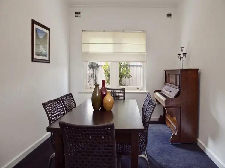 Fifth view of Homely house listing, 66 Tenth Avenue, Joslin SA 5070