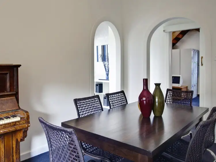 Sixth view of Homely house listing, 66 Tenth Avenue, Joslin SA 5070