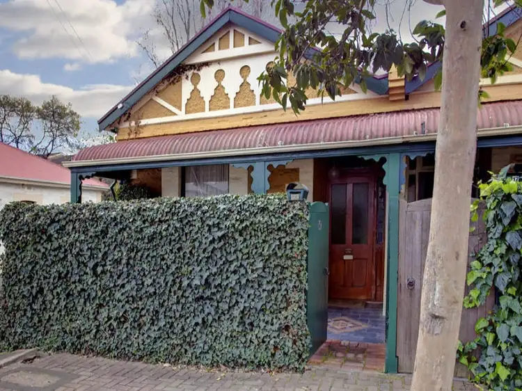 19 Colliver Street, Norwood SA 5067