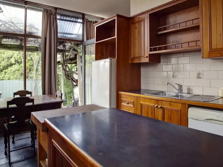 Sixth view of Homely house listing, 19 Colliver Street, Norwood SA 5067