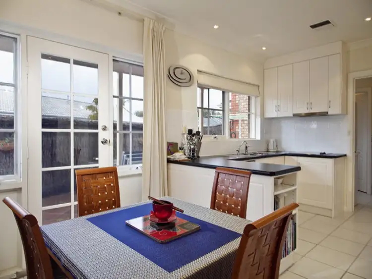 Fourth view of Homely townhouse listing, 3 32 Park Terrace, Gilberton SA 5081