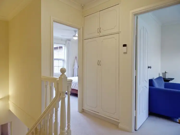 Fifth view of Homely townhouse listing, 3 32 Park Terrace, Gilberton SA 5081