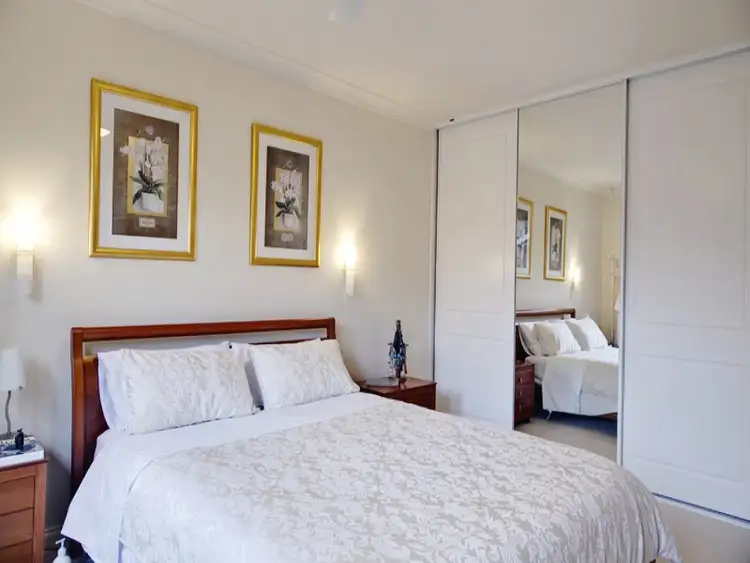 Sixth view of Homely townhouse listing, 3 32 Park Terrace, Gilberton SA 5081