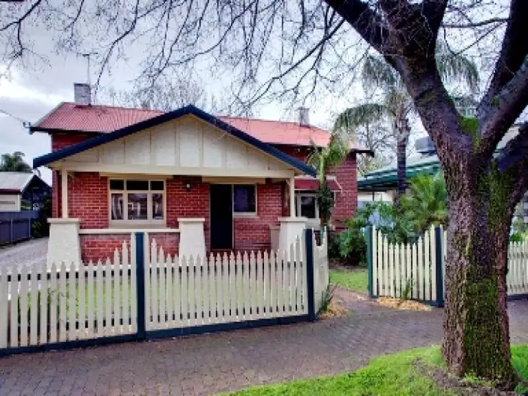 80 Gordon Road, Prospect SA 5082