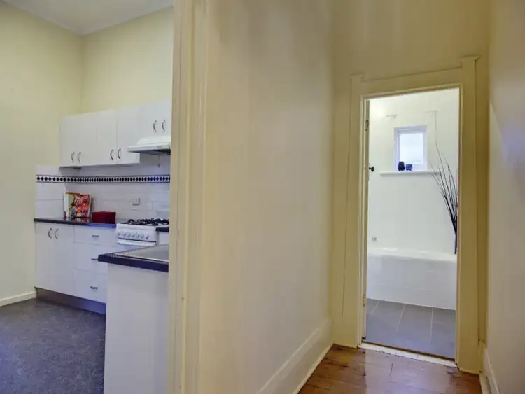 Fifth view of Homely house listing, 80 Gordon Road, Prospect SA 5082