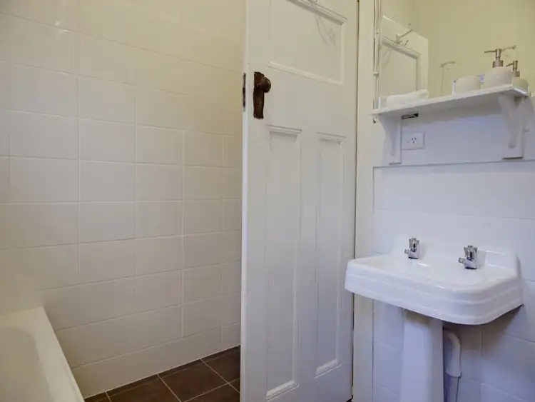 Sixth view of Homely house listing, 80 Gordon Road, Prospect SA 5082