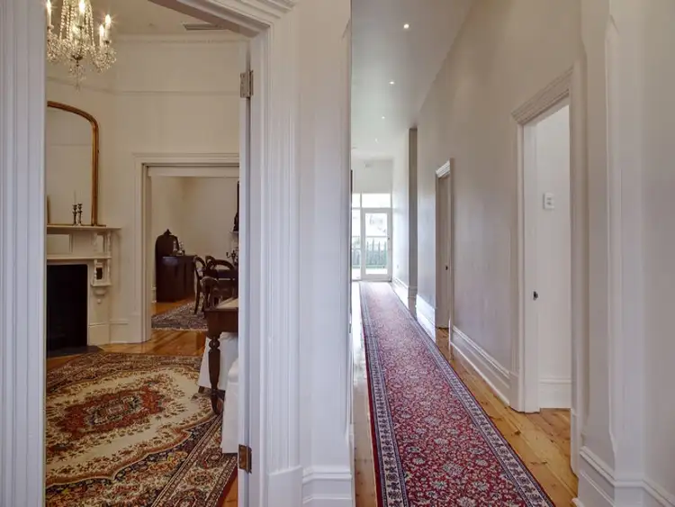 Fifth view of Homely house listing, 38 Sixth Avenue, St Peters SA 5069