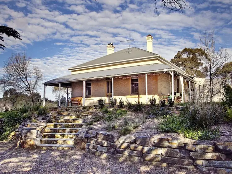 69 Heather Road, Heathfield SA 5153