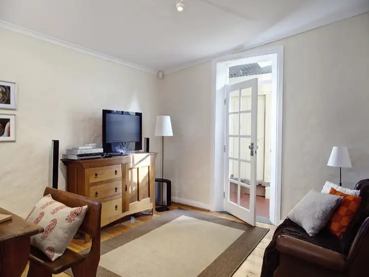 Fifth view of Homely house listing, 69 Heather Road, Heathfield SA 5153