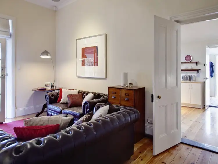 Sixth view of Homely house listing, 69 Heather Road, Heathfield SA 5153