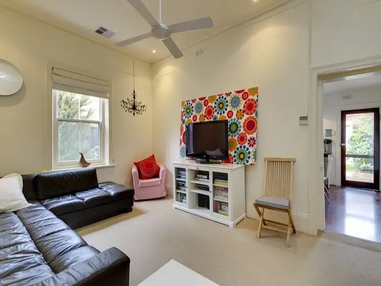 Second view of Homely house listing, 27 Kneebone Street, Goodwood SA 5034