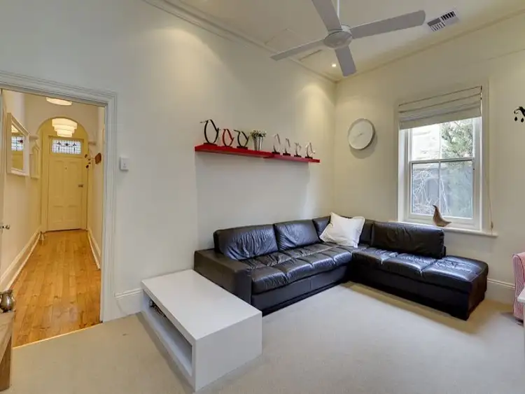 Third view of Homely house listing, 27 Kneebone Street, Goodwood SA 5034