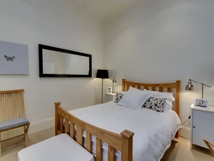 Sixth view of Homely house listing, 27 Kneebone Street, Goodwood SA 5034