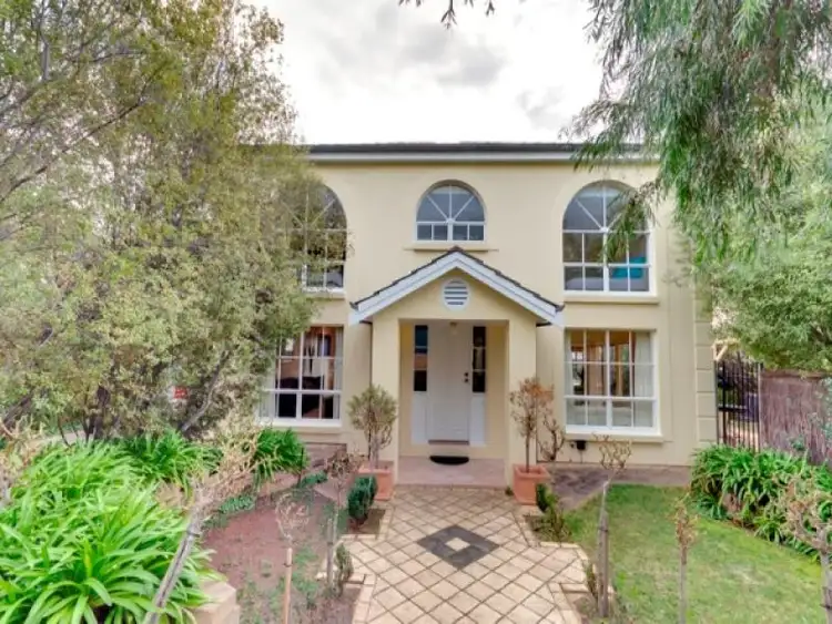 1A Maple Avenue, Magill SA 5072