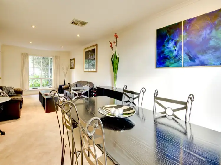 Third view of Homely house listing, 1A Maple Avenue, Magill SA 5072