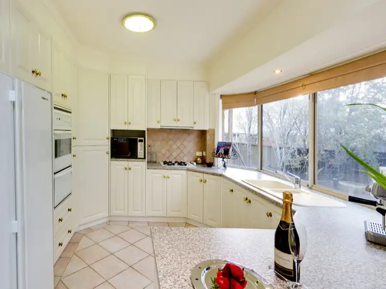 Fourth view of Homely house listing, 1A Maple Avenue, Magill SA 5072