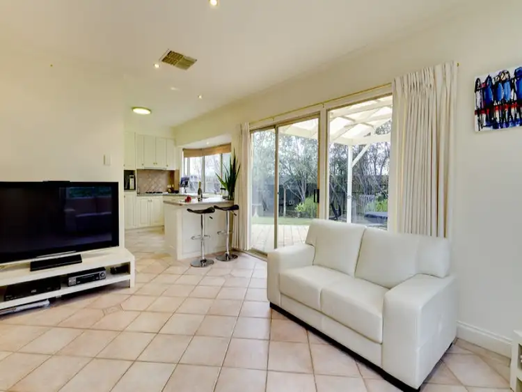 Fifth view of Homely house listing, 1A Maple Avenue, Magill SA 5072