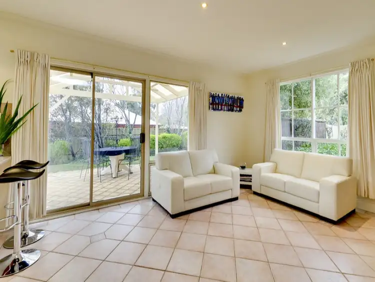 Sixth view of Homely house listing, 1A Maple Avenue, Magill SA 5072