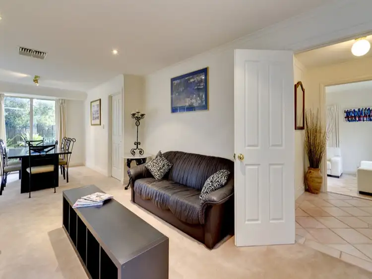 Seventh view of Homely house listing, 1A Maple Avenue, Magill SA 5072