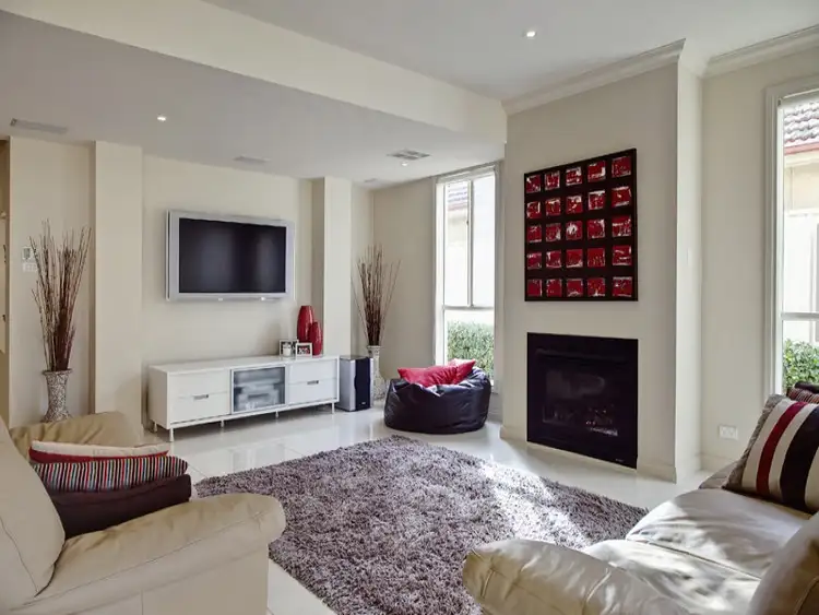 Second view of Homely house listing, 48 Devereux Road, Hazelwood Park SA 5066