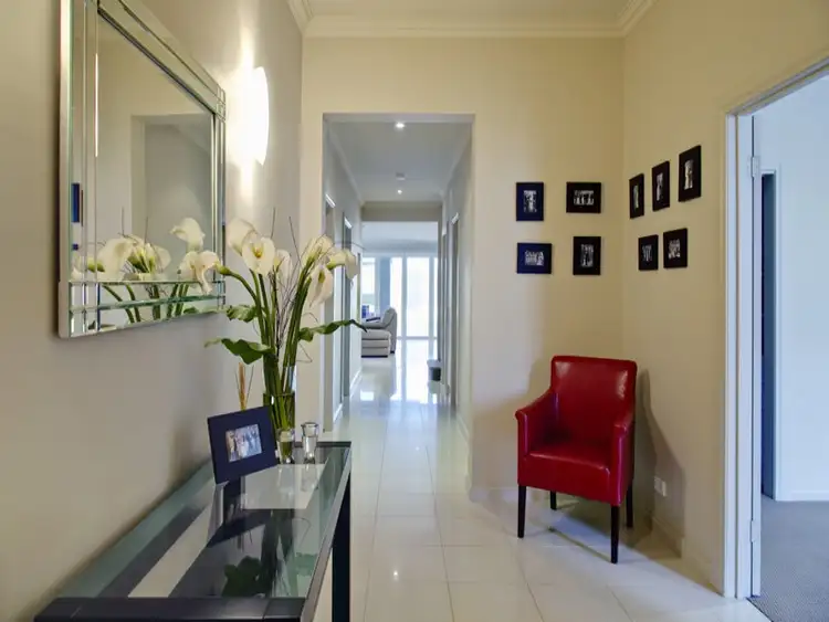 Third view of Homely house listing, 48 Devereux Road, Hazelwood Park SA 5066