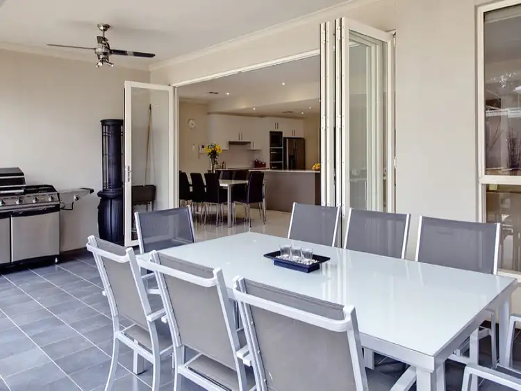 Fourth view of Homely house listing, 48 Devereux Road, Hazelwood Park SA 5066