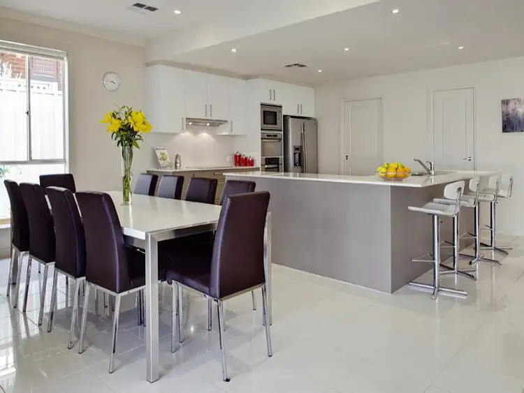 Sixth view of Homely house listing, 48 Devereux Road, Hazelwood Park SA 5066