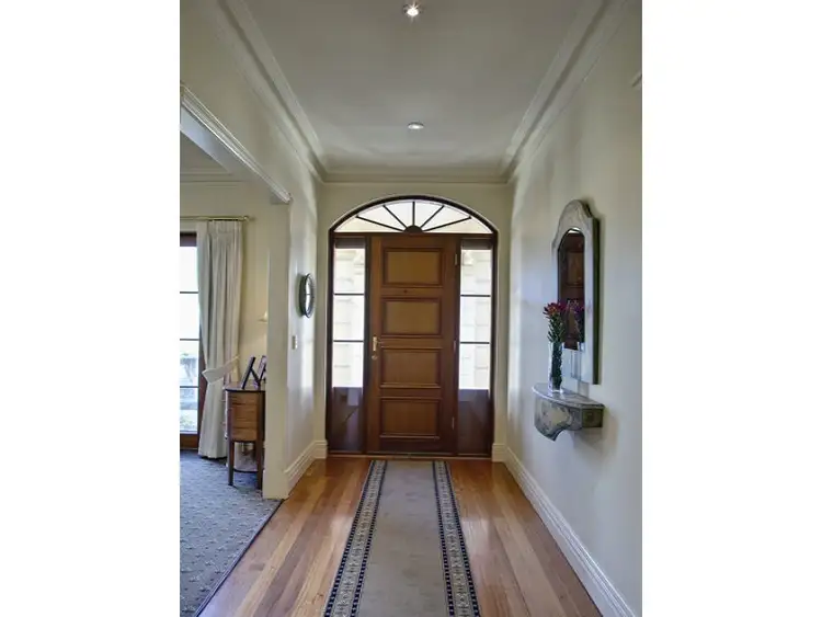 Second view of Homely house listing, 61 Dutton Terrace, Medindie SA 5081