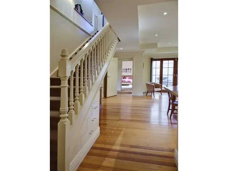 Third view of Homely house listing, 61 Dutton Terrace, Medindie SA 5081