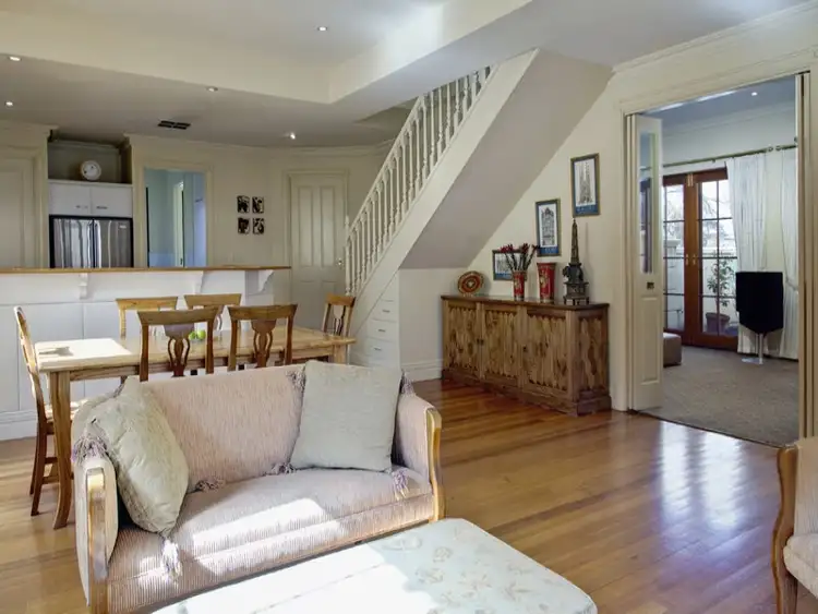 Fourth view of Homely house listing, 61 Dutton Terrace, Medindie SA 5081