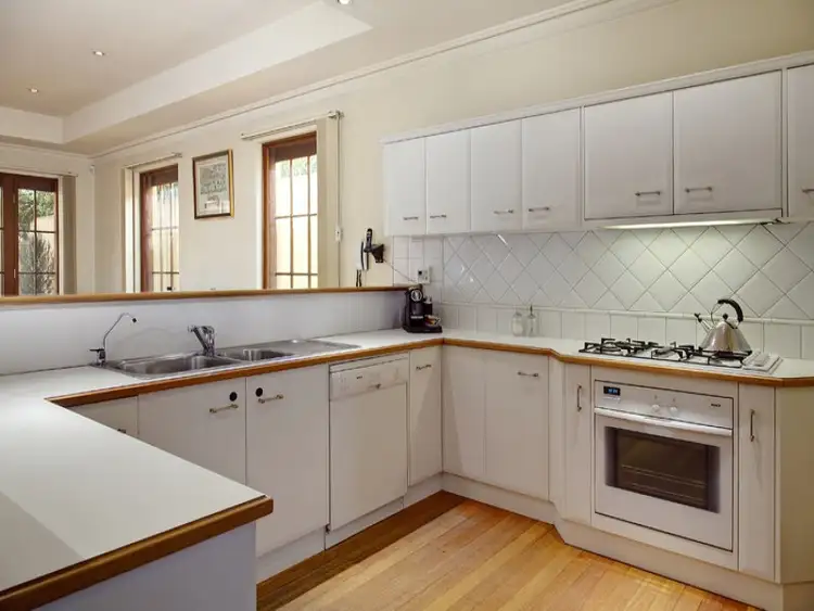 Fifth view of Homely house listing, 61 Dutton Terrace, Medindie SA 5081